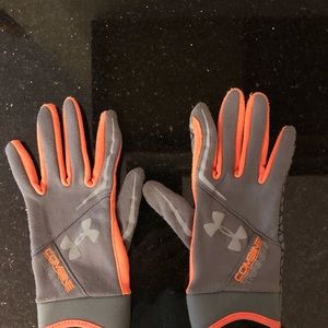 tennis gloves for winter